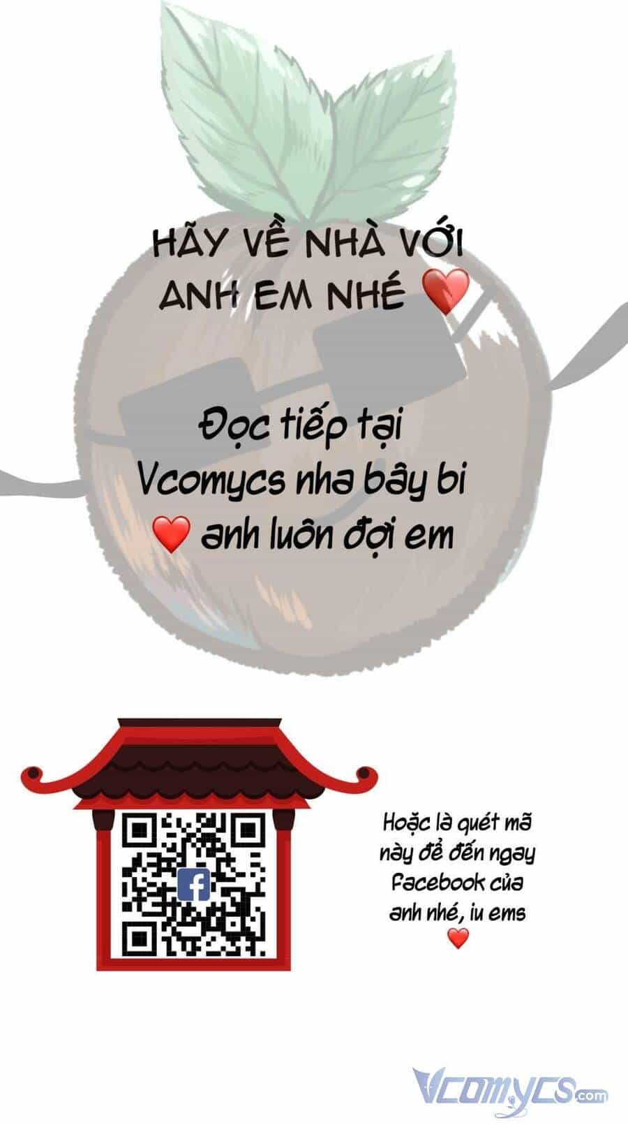 Vương Tử Huyền Bí - Chương 93 - ảnh 104
