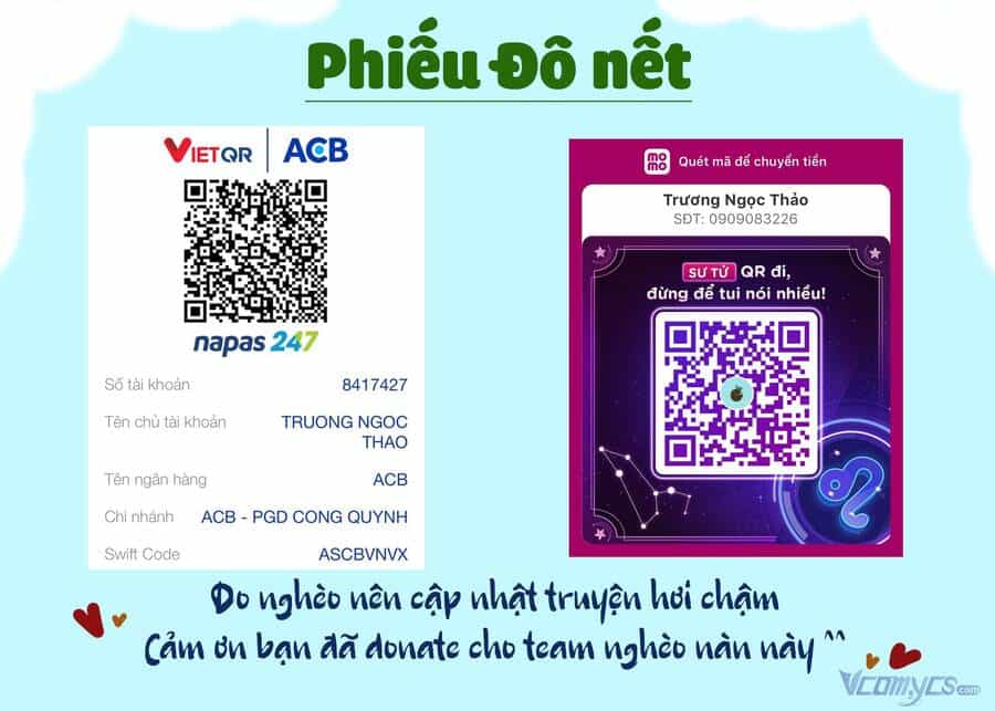 Vương Tử Huyền Bí - Chương 95 - ảnh 58