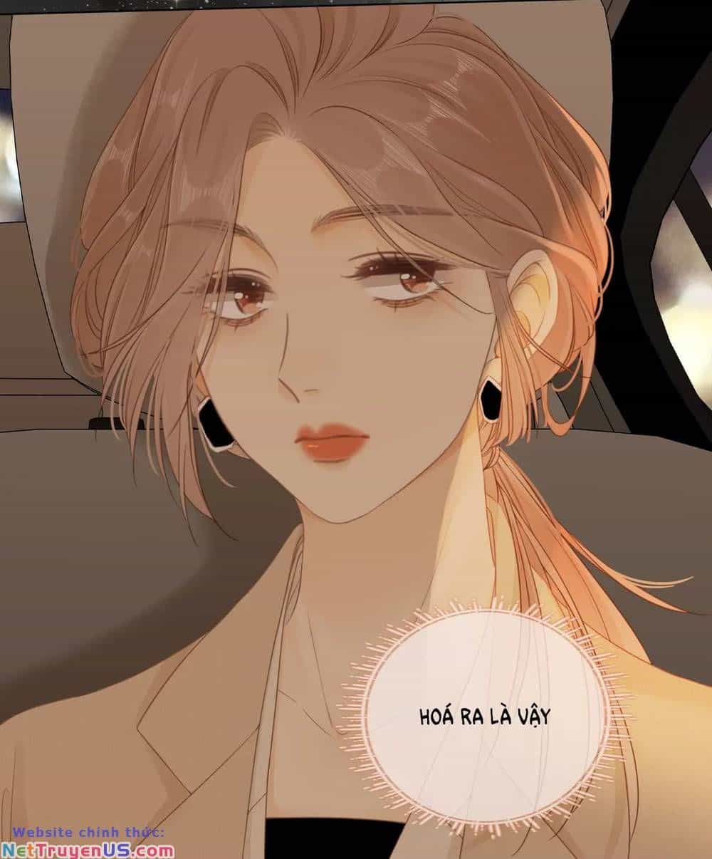 Vưu Vật - Chương 7.2 - ảnh 10