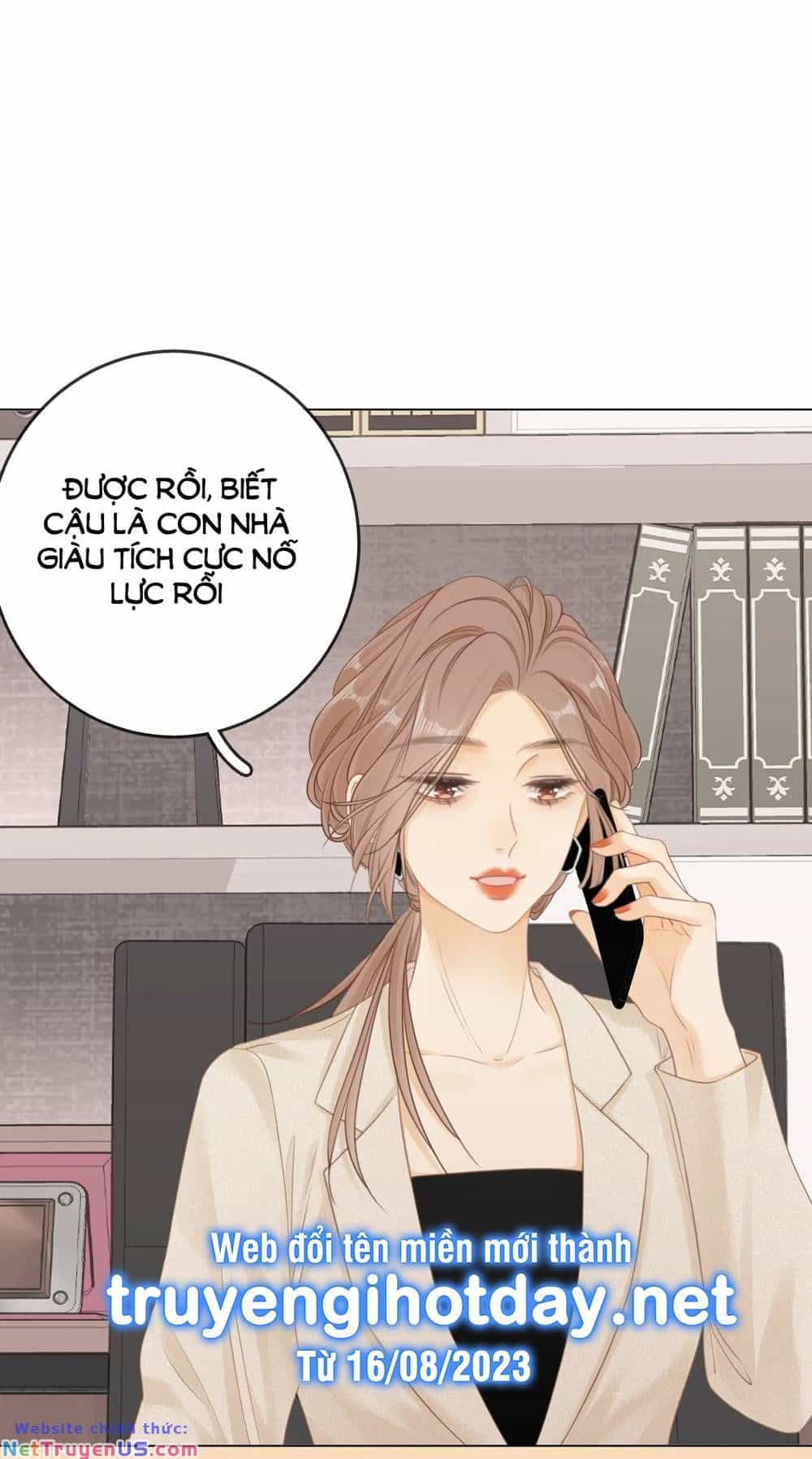 Vưu Vật - Chương 7.2 - ảnh 2