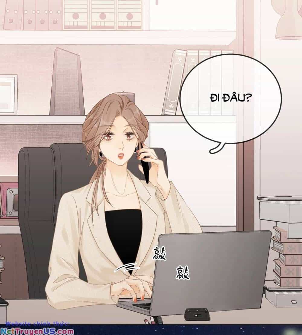 Vưu Vật - Chương 7.2 - ảnh 4