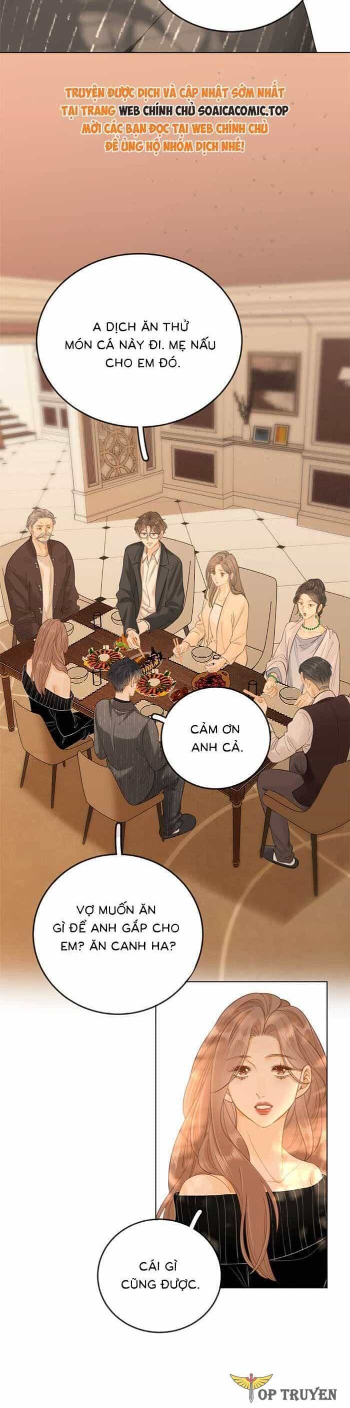 Vưu Vật - Chương 70 - ảnh 3