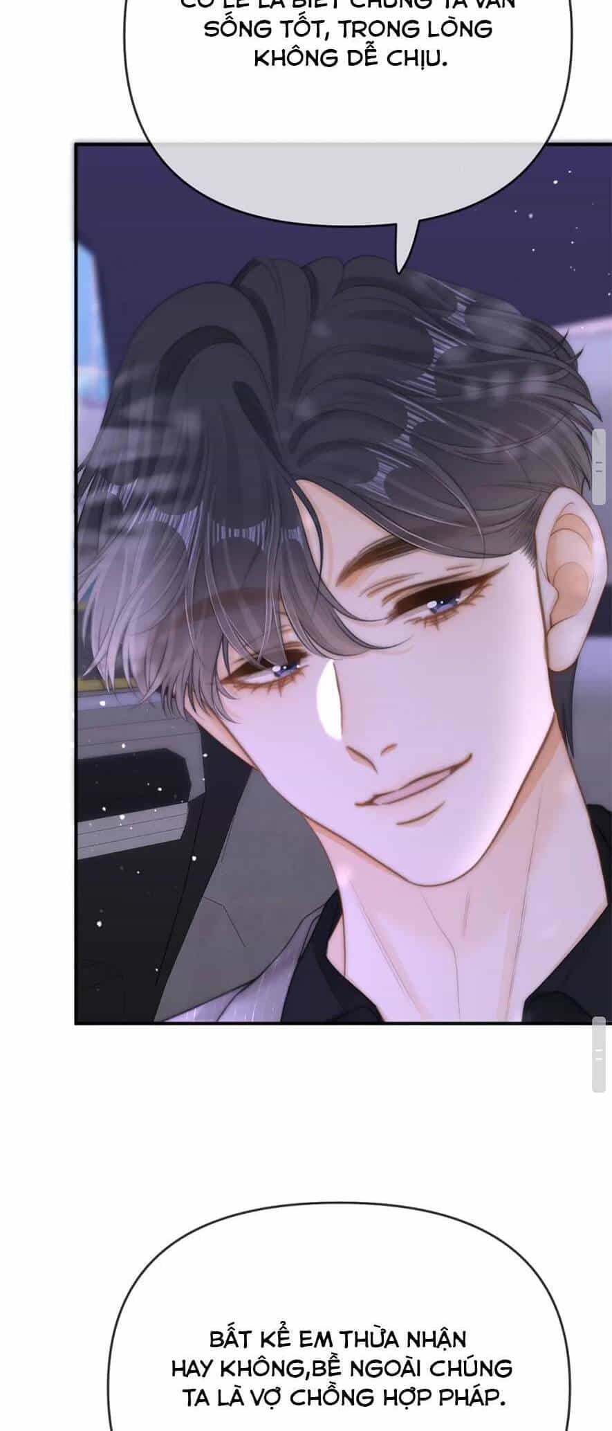 Vưu Vật - Chương 71 - ảnh 19