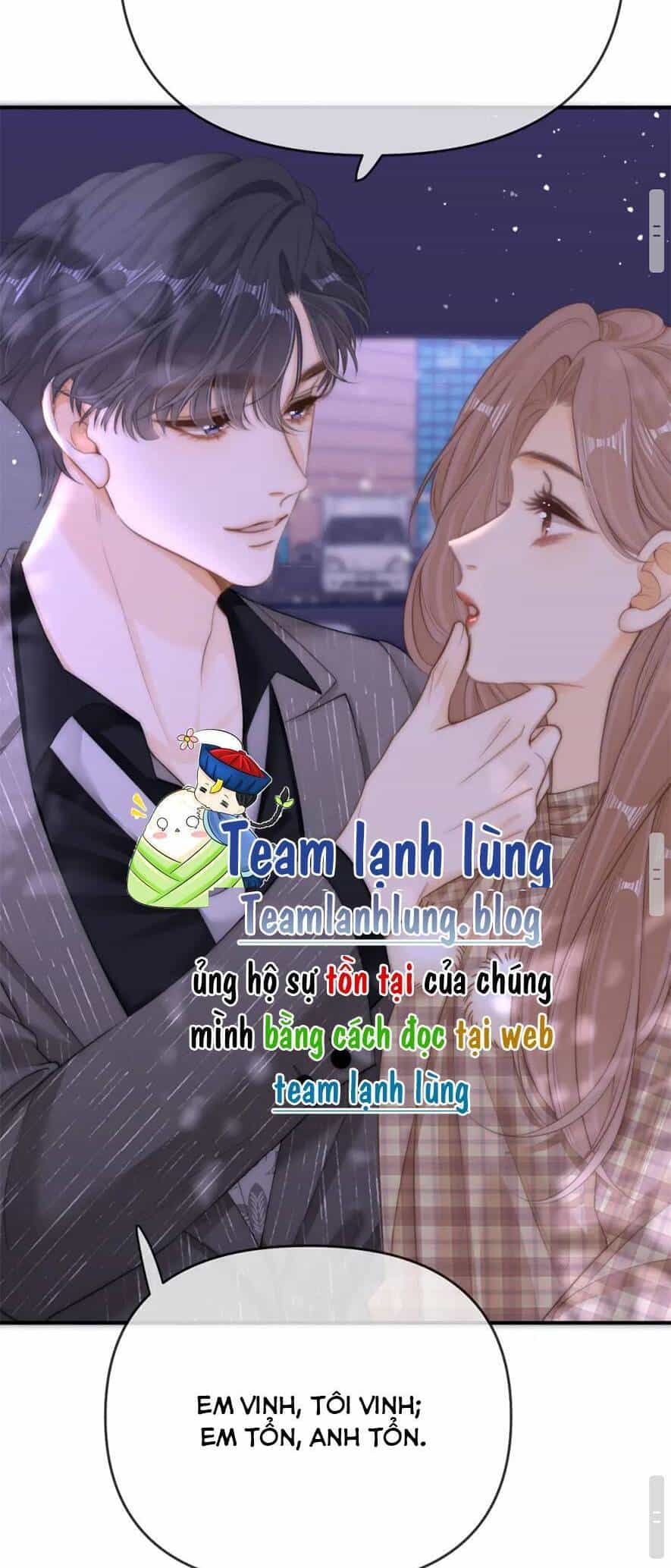 Vưu Vật - Chương 71 - ảnh 20
