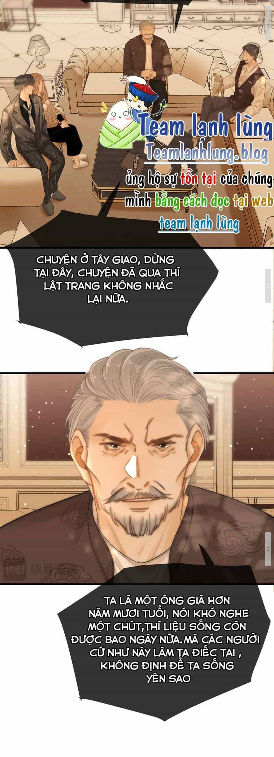 Vưu Vật - Chương 71 - ảnh 26