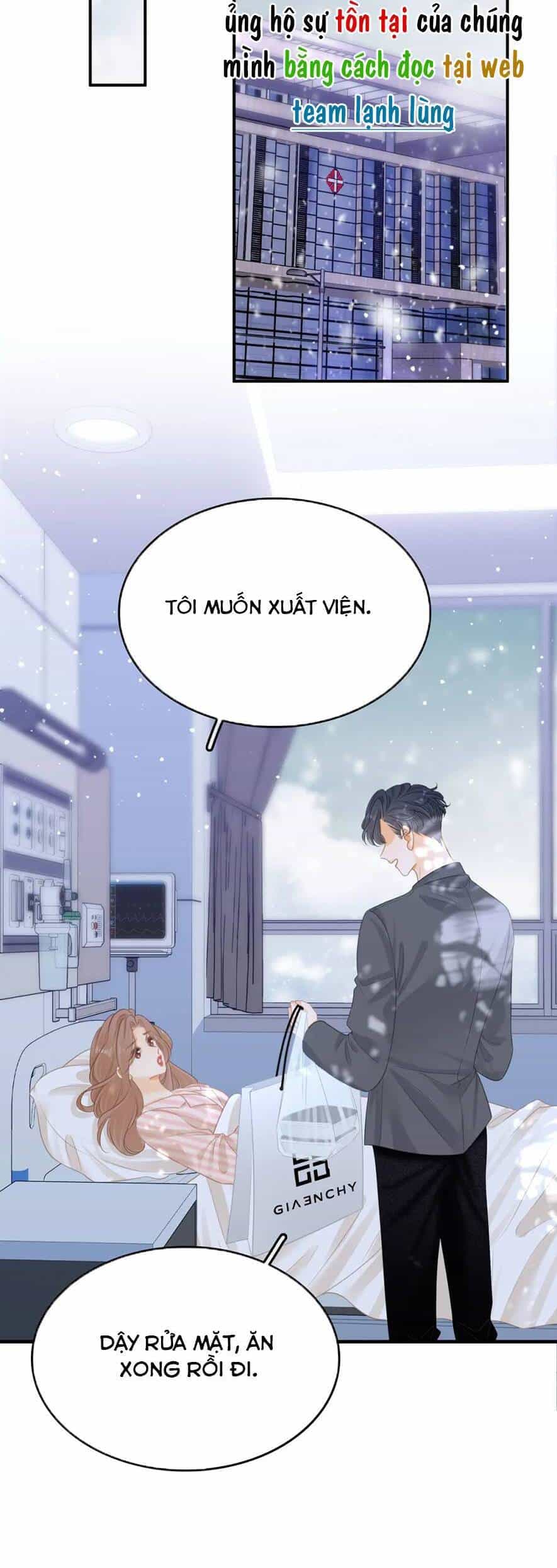 Vưu Vật - Chương 71 - ảnh 4