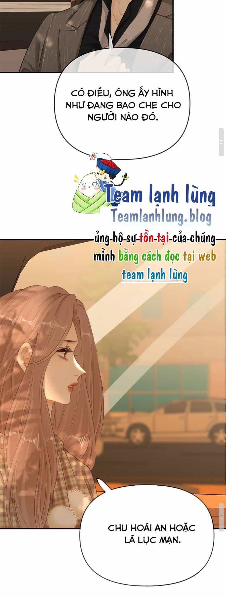Vưu Vật - Chương 73 - ảnh 12