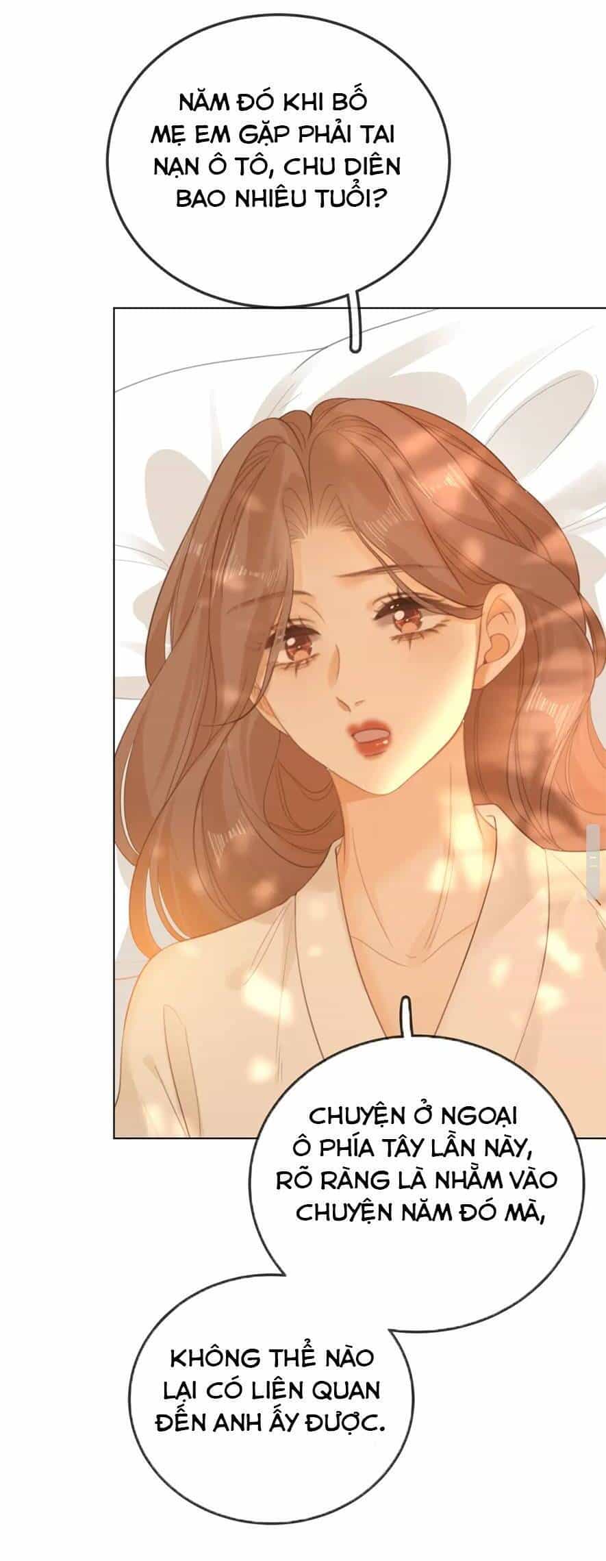 Vưu Vật - Chương 73 - ảnh 18