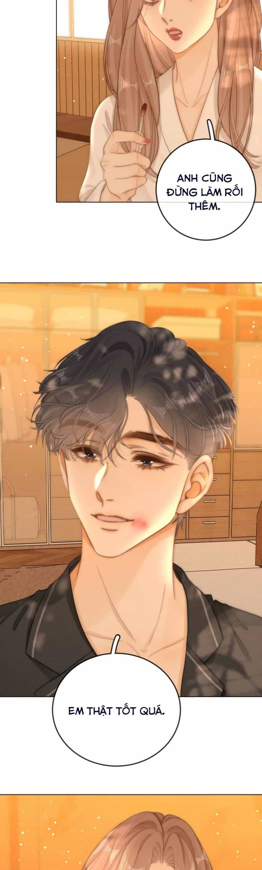 Vưu Vật - Chương 74 - ảnh 4