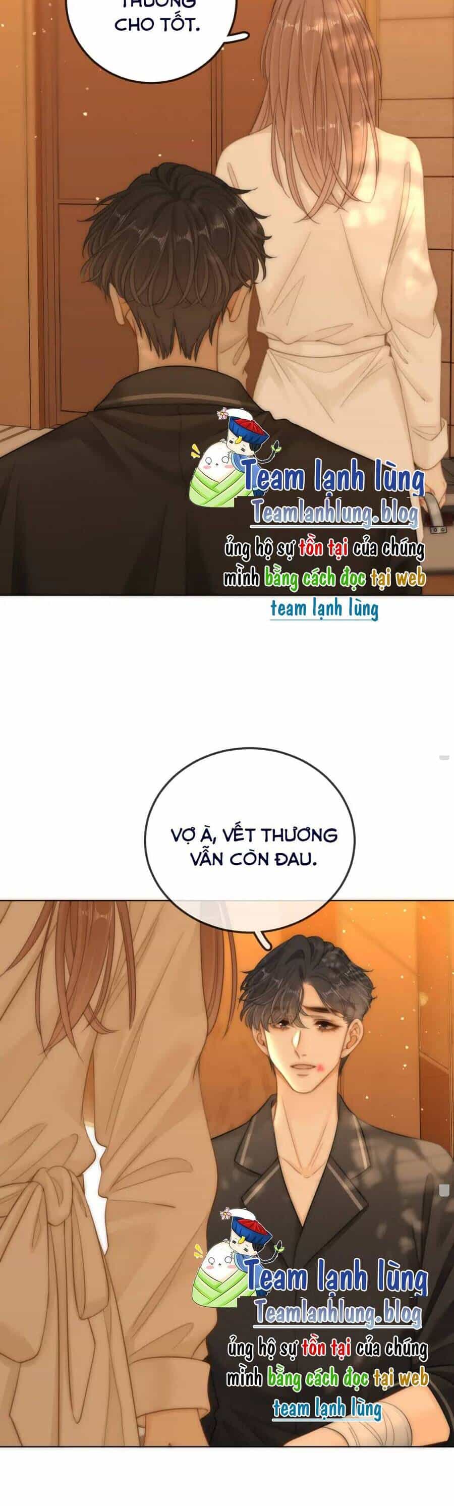 Vưu Vật - Chương 74 - ảnh 7