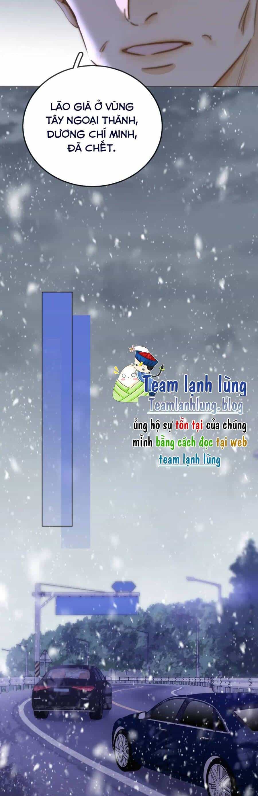 Vưu Vật - Chương 75 - ảnh 5