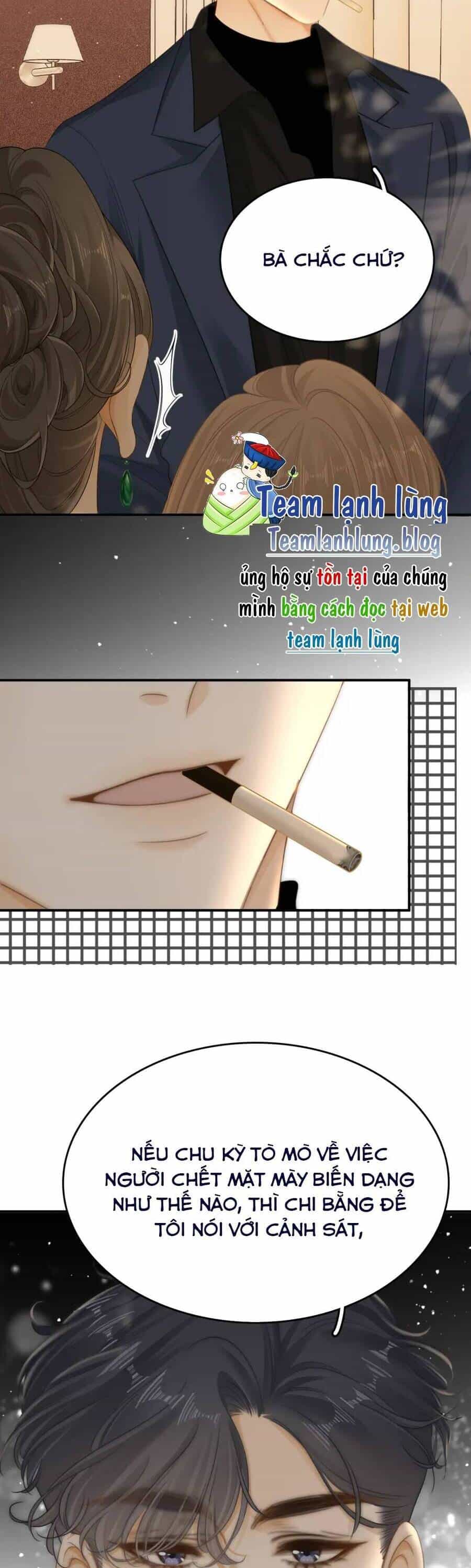 Vưu Vật - Chương 76 - ảnh 5
