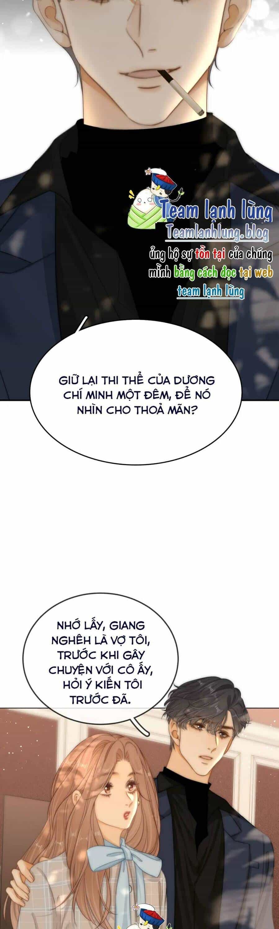 Vưu Vật - Chương 76 - ảnh 6