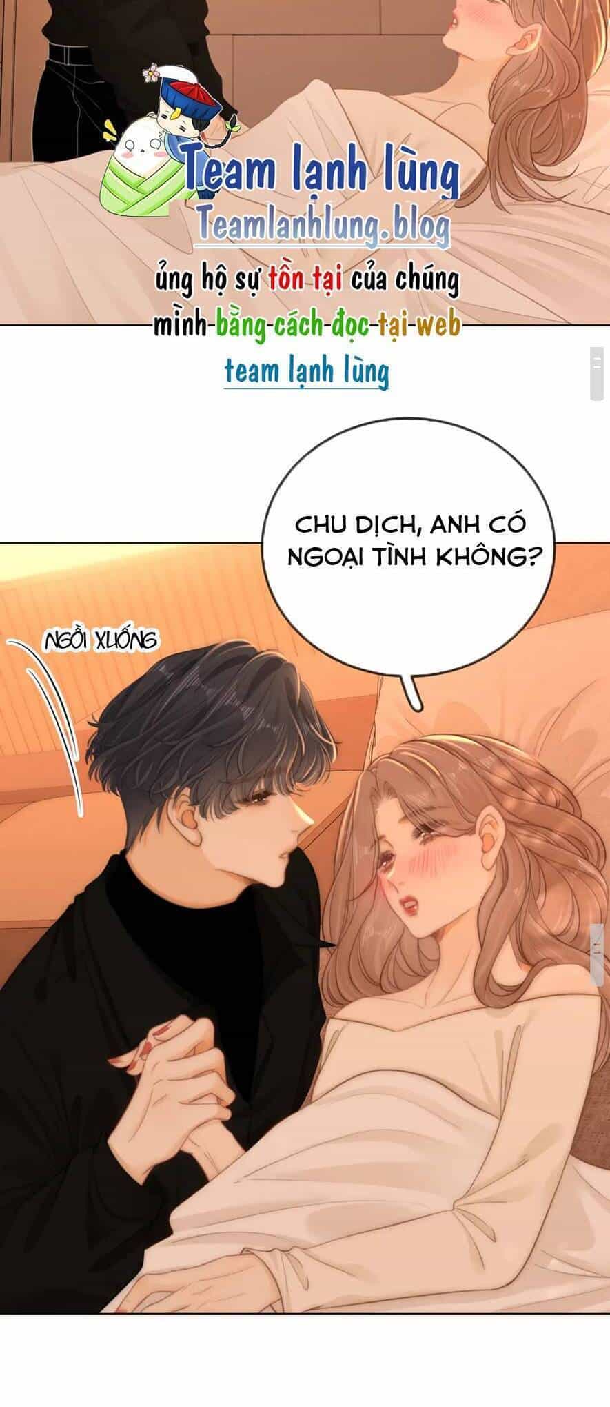 Vưu Vật - Chương 78 - ảnh 10