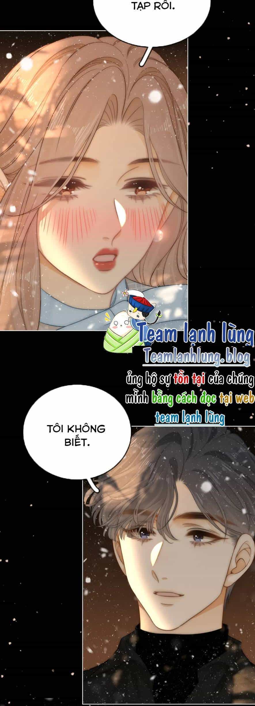 Vưu Vật - Chương 78 - ảnh 3