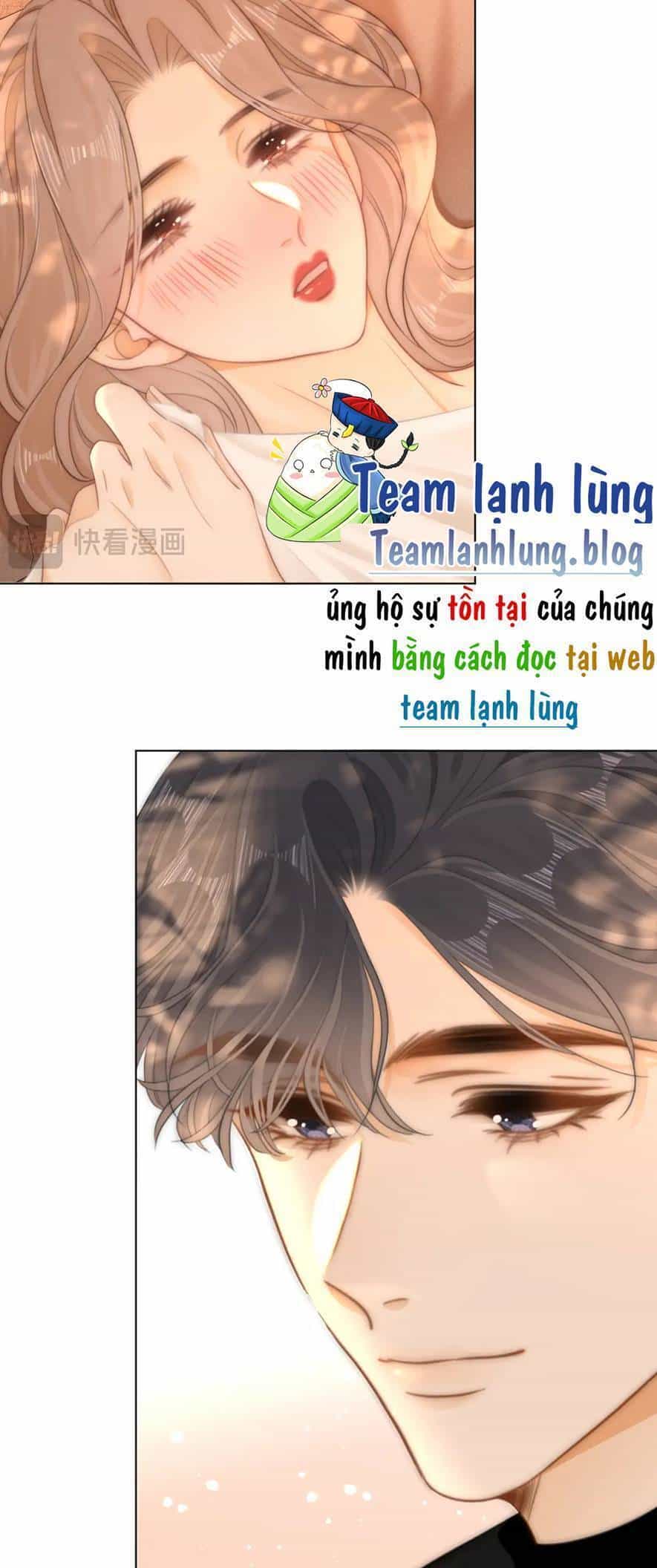 Vưu Vật - Chương 78 - ảnh 7