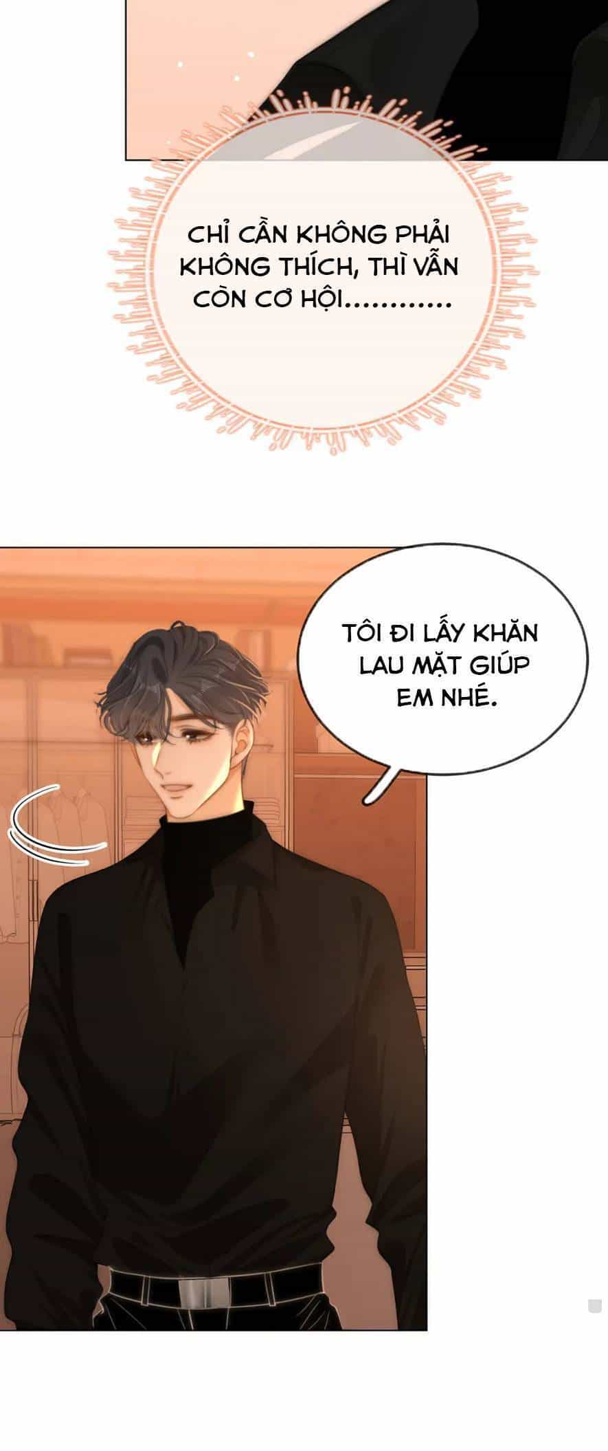 Vưu Vật - Chương 78 - ảnh 8