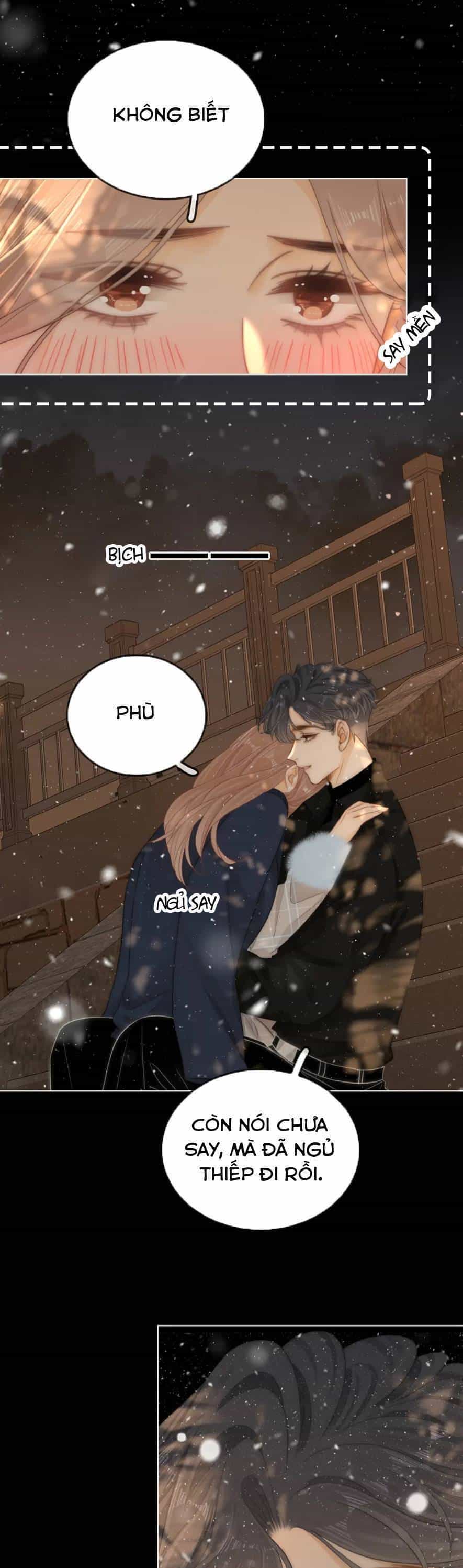Vưu Vật - Chương 79 - ảnh 5