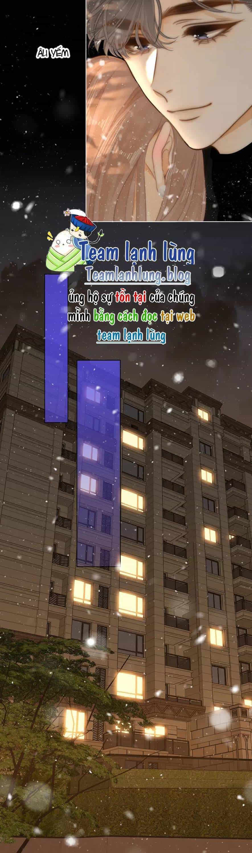 Vưu Vật - Chương 79 - ảnh 6