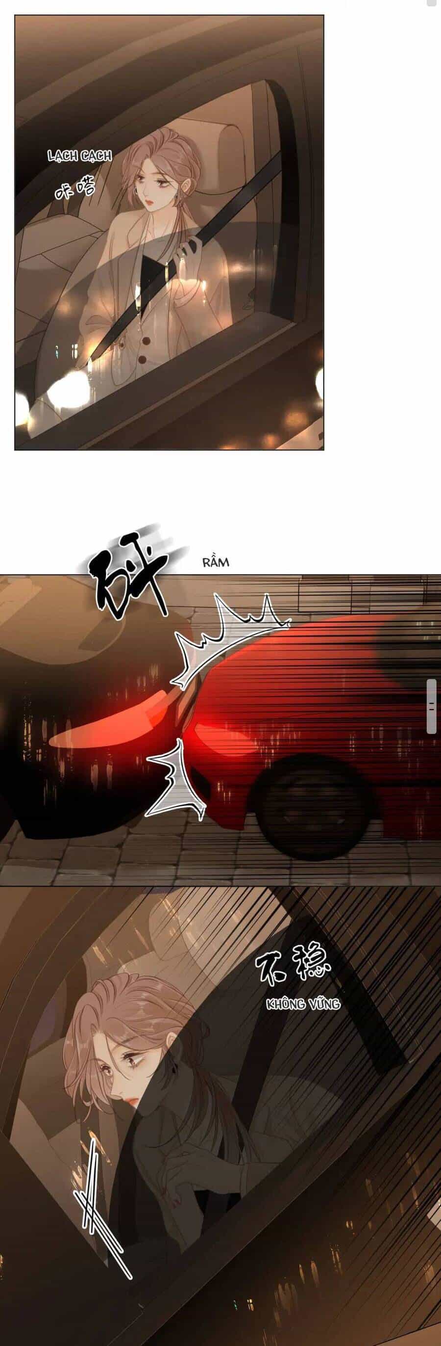 Vưu Vật - Chương 8 - ảnh 14