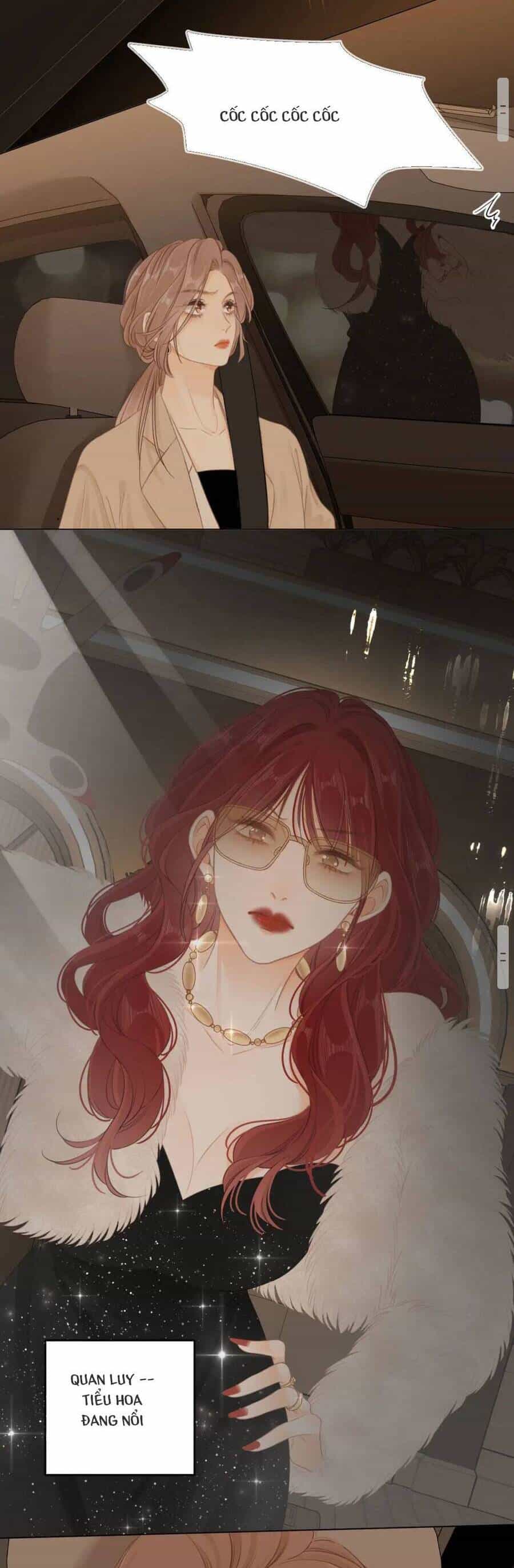 Vưu Vật - Chương 8 - ảnh 15