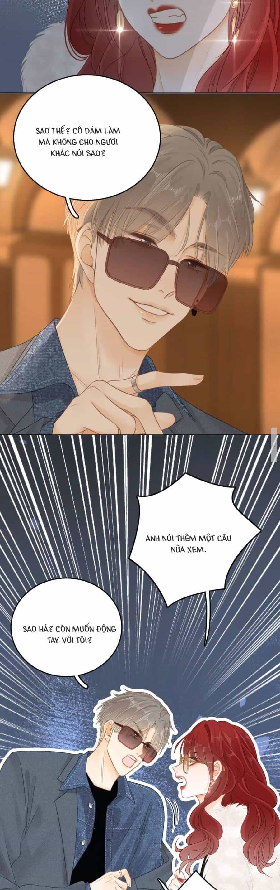 Vưu Vật - Chương 8 - ảnh 22