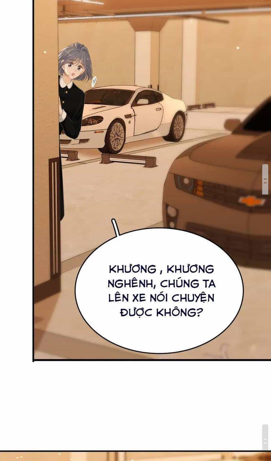 Vưu Vật - Chương 80 - ảnh 23