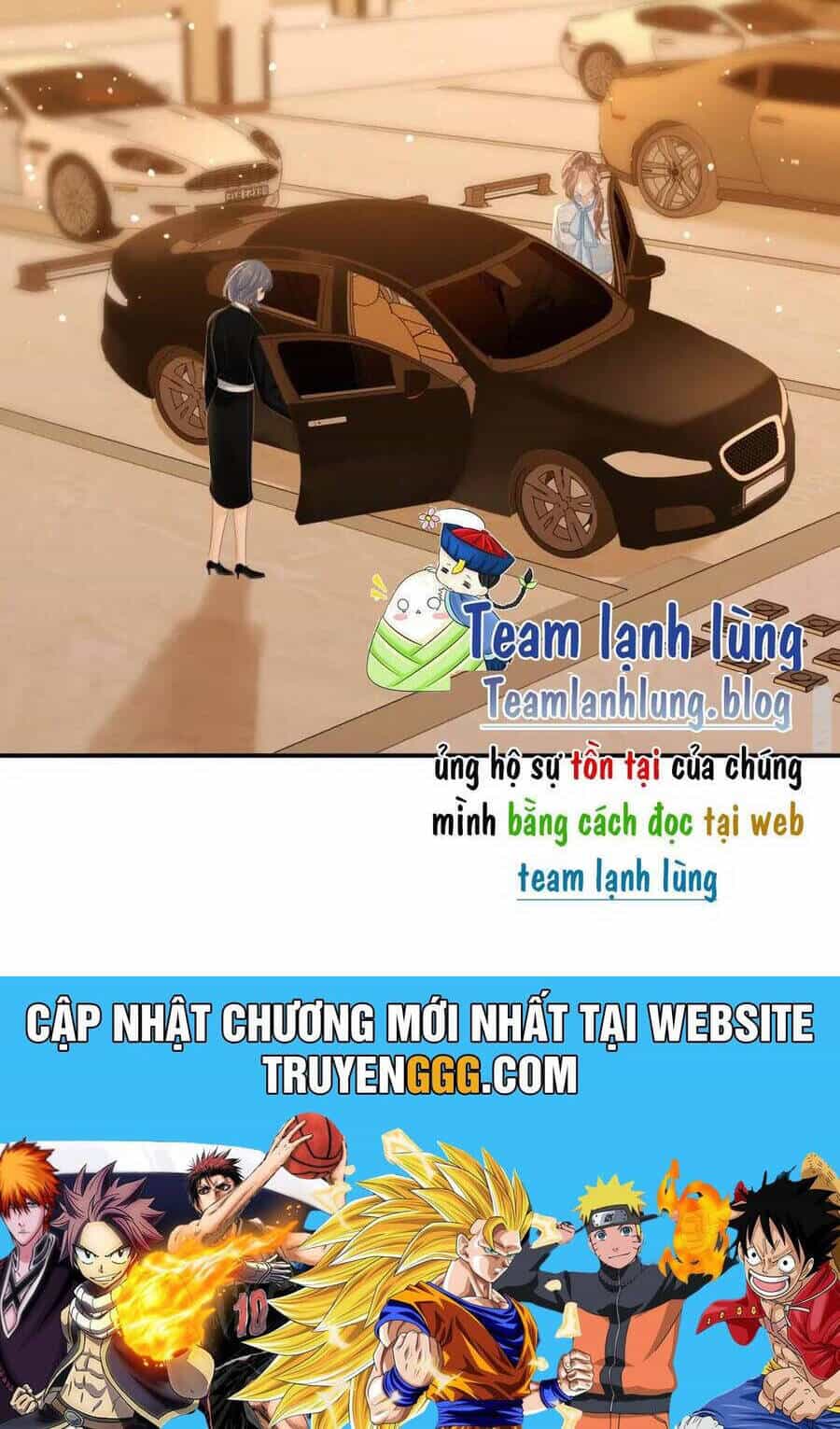Vưu Vật - Chương 80 - ảnh 24