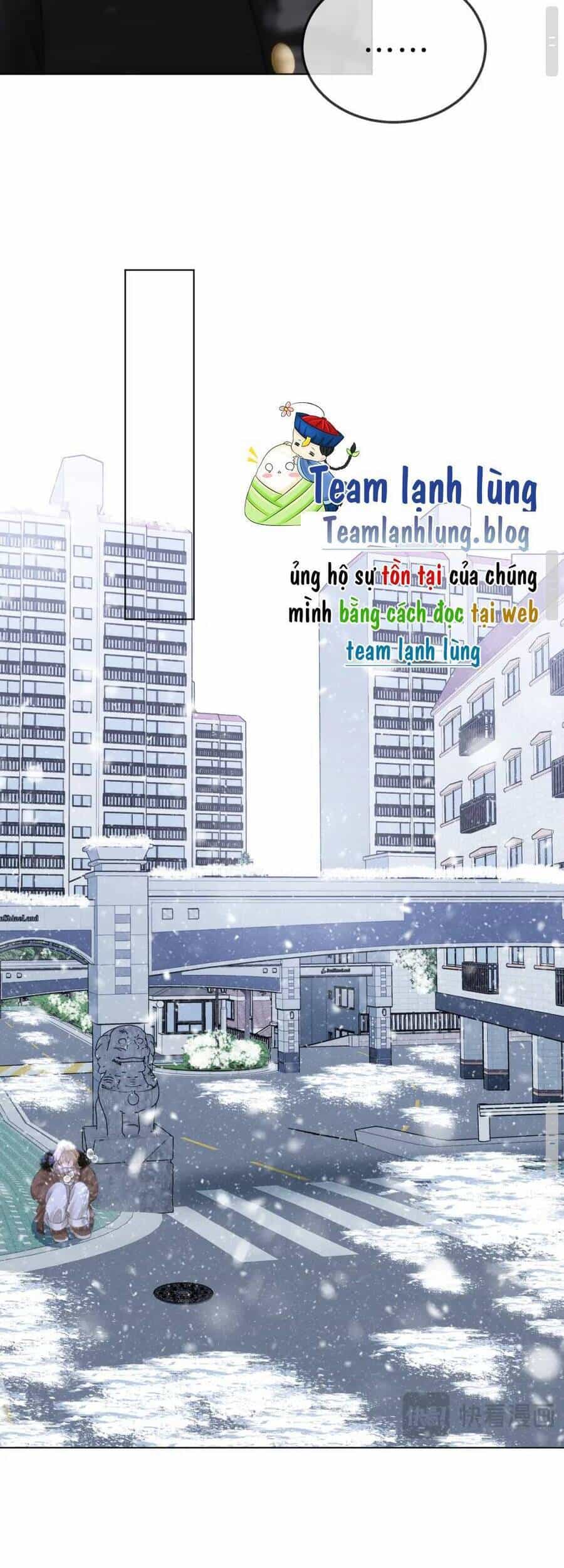 Vưu Vật - Chương 81 - ảnh 19