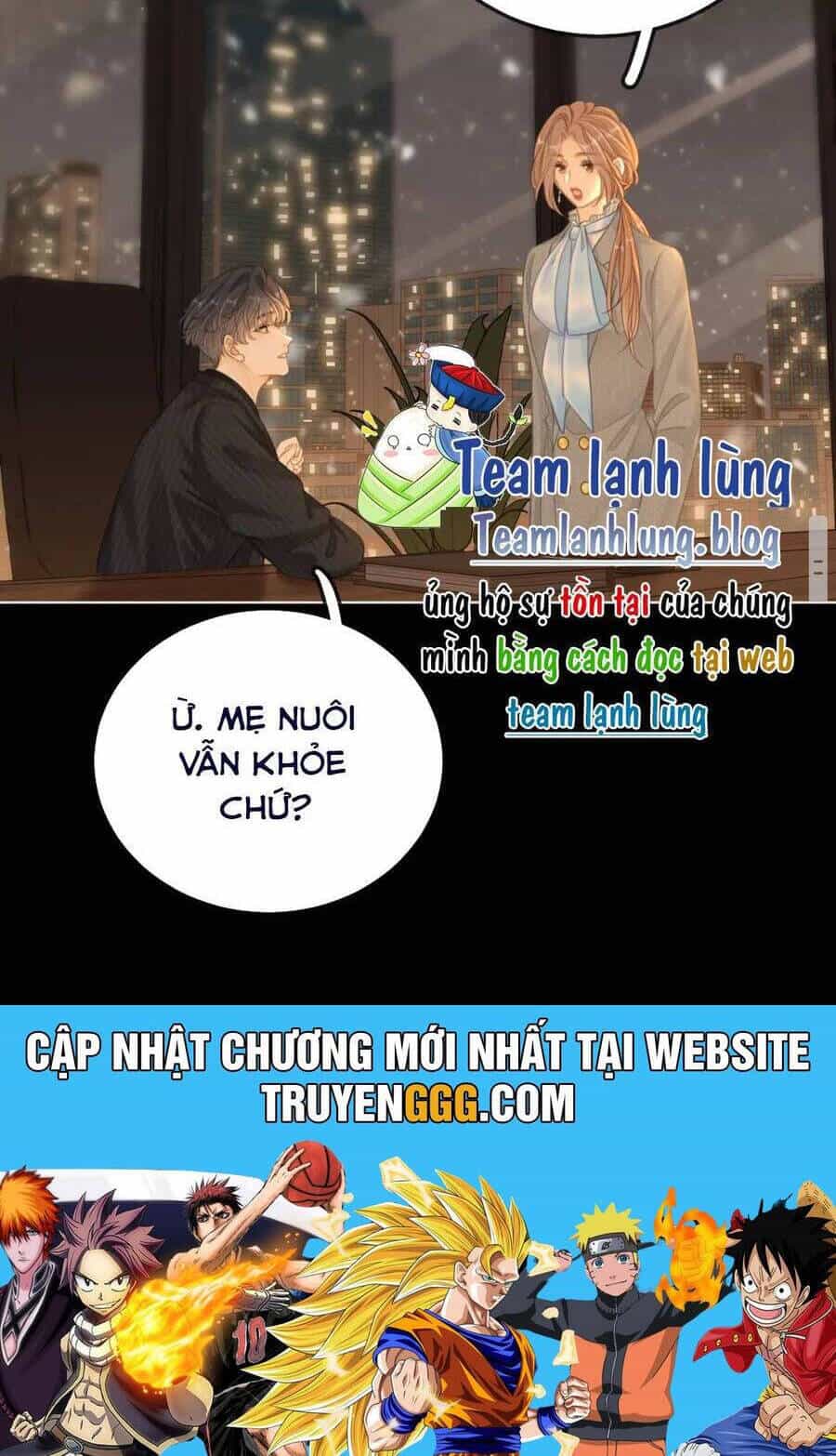 Vưu Vật - Chương 82 - ảnh 22