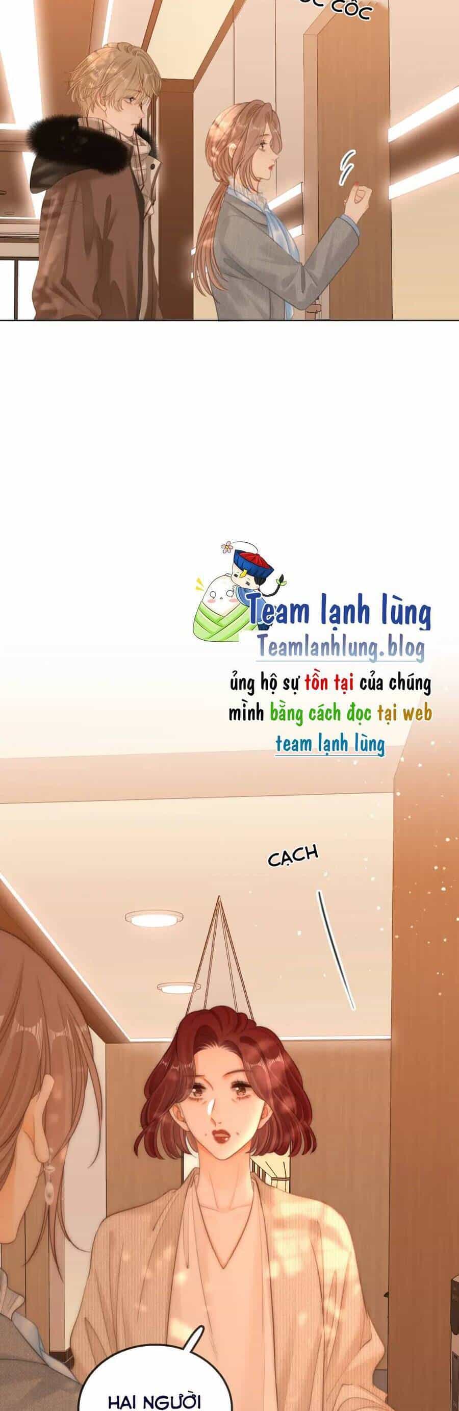 Vưu Vật - Chương 82 - ảnh 5