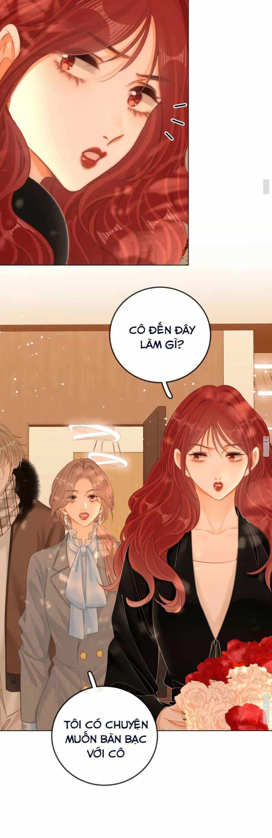 Vưu Vật - Chương 82 - ảnh 9