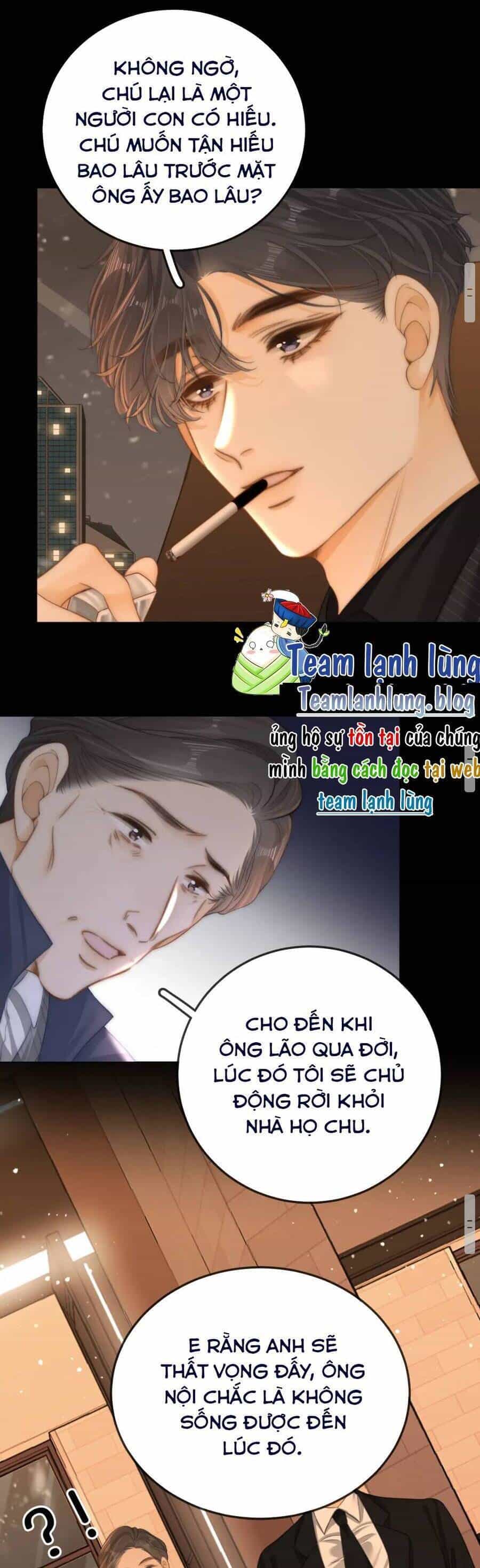 Vưu Vật - Chương 83 - ảnh 17
