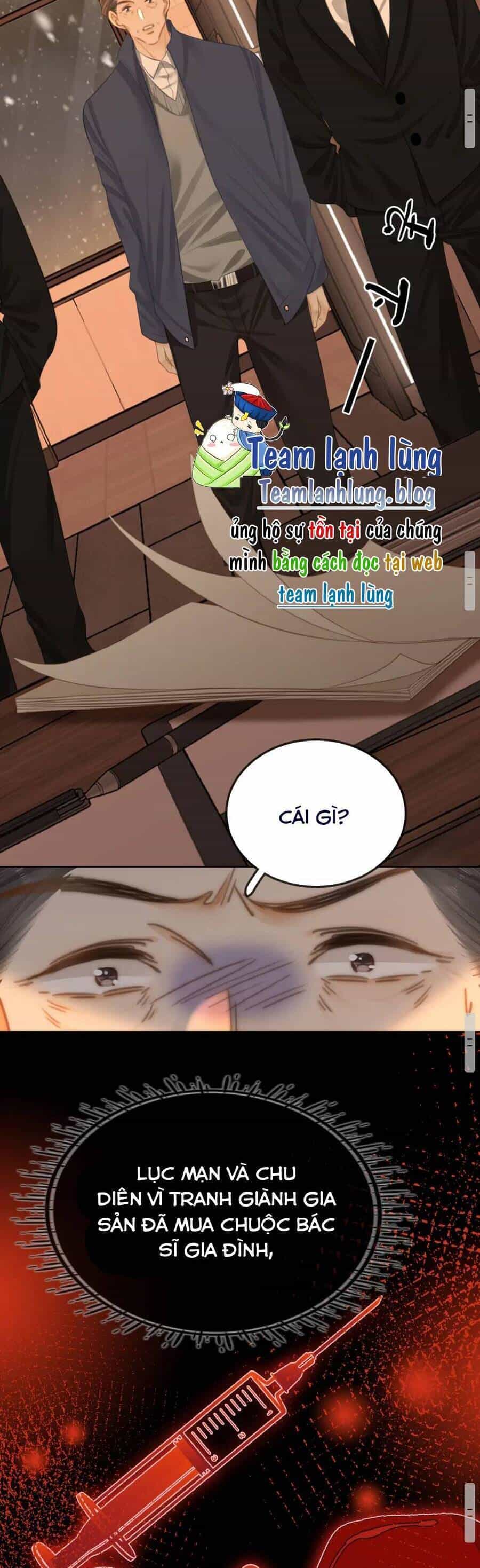 Vưu Vật - Chương 83 - ảnh 18