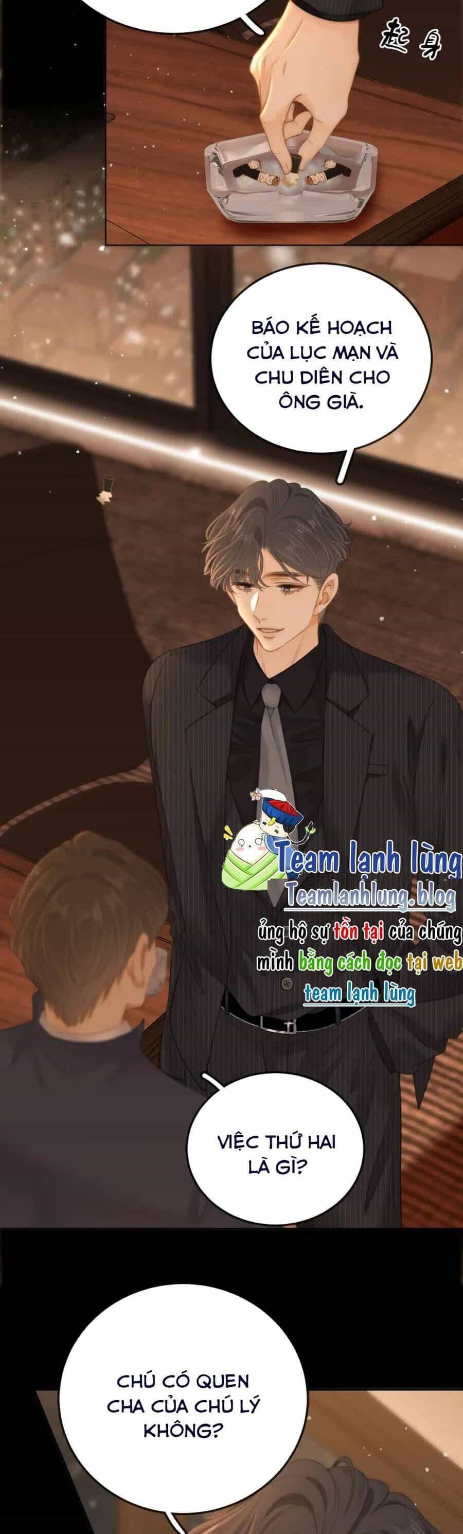 Vưu Vật - Chương 84 - ảnh 4