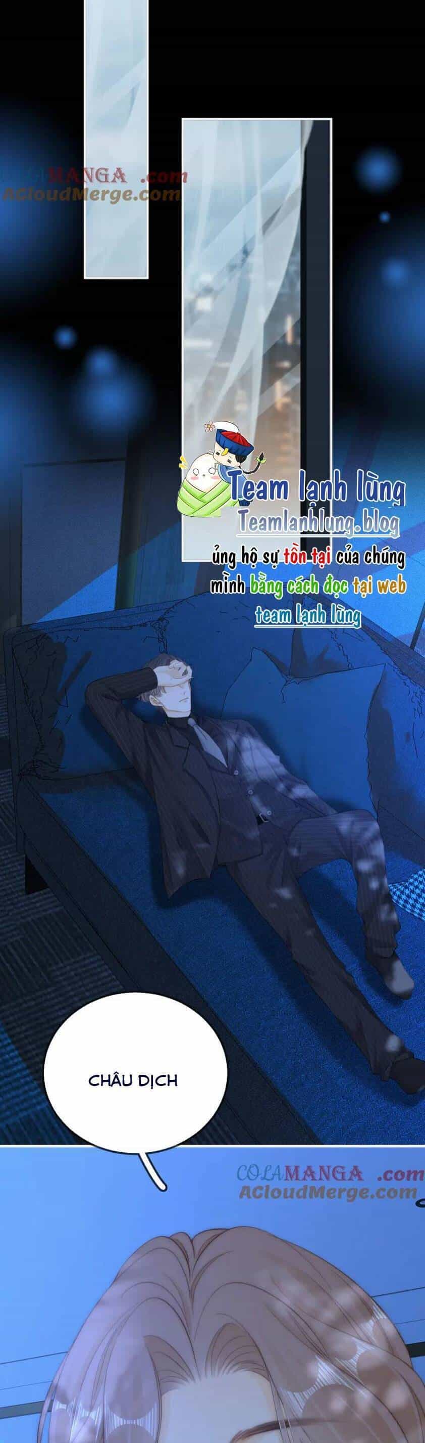 Vưu Vật - Chương 85 - ảnh 9