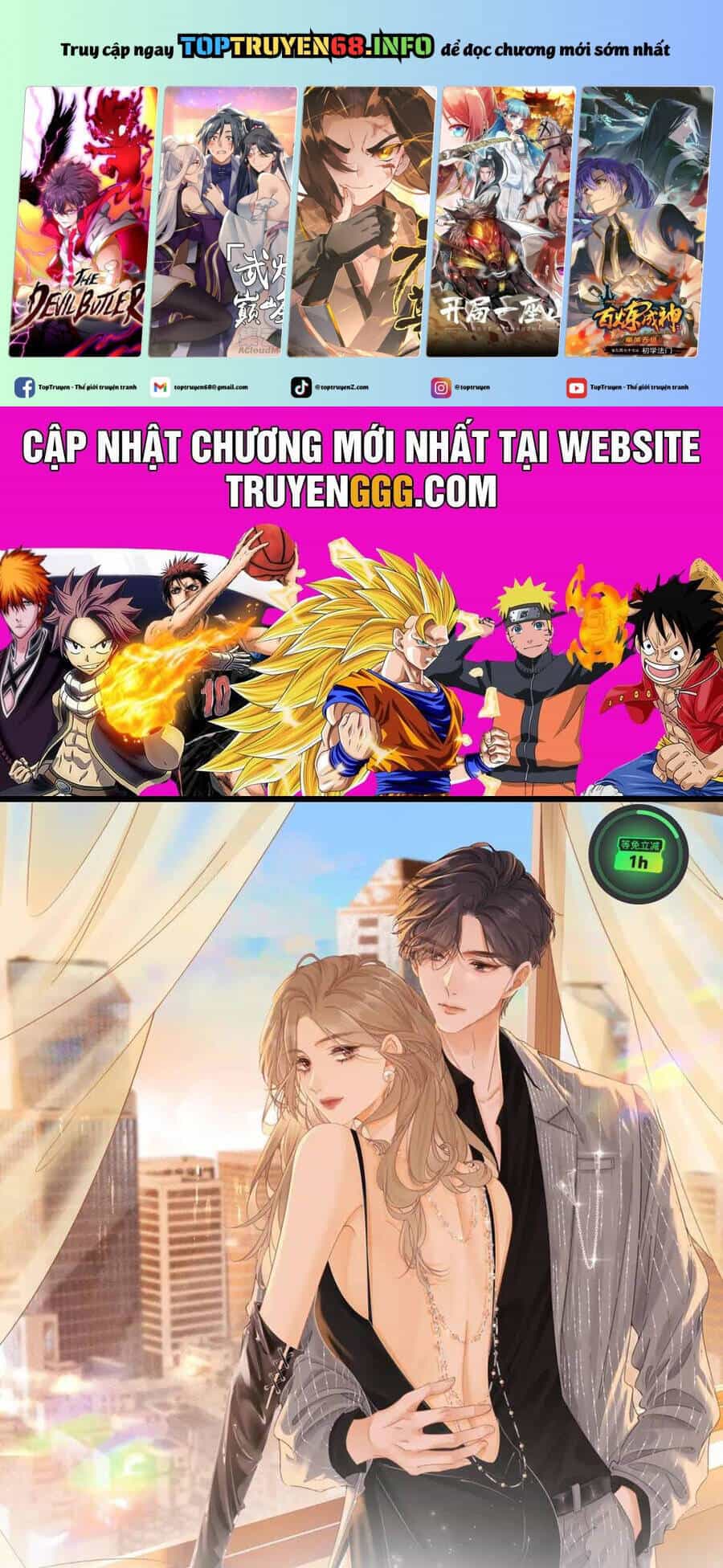 Vưu Vật - Chương 86 - ảnh 2