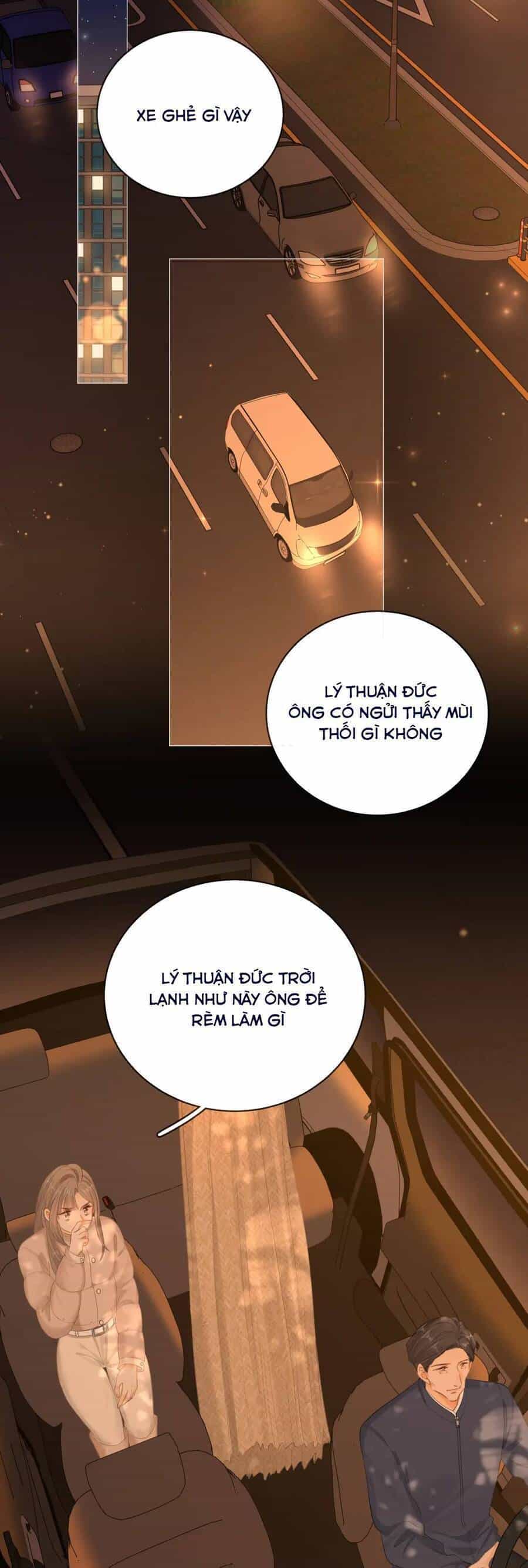 Vưu Vật - Chương 89 - ảnh 5