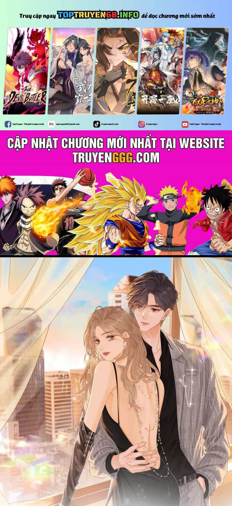Vưu Vật - Chương 90 - ảnh 2