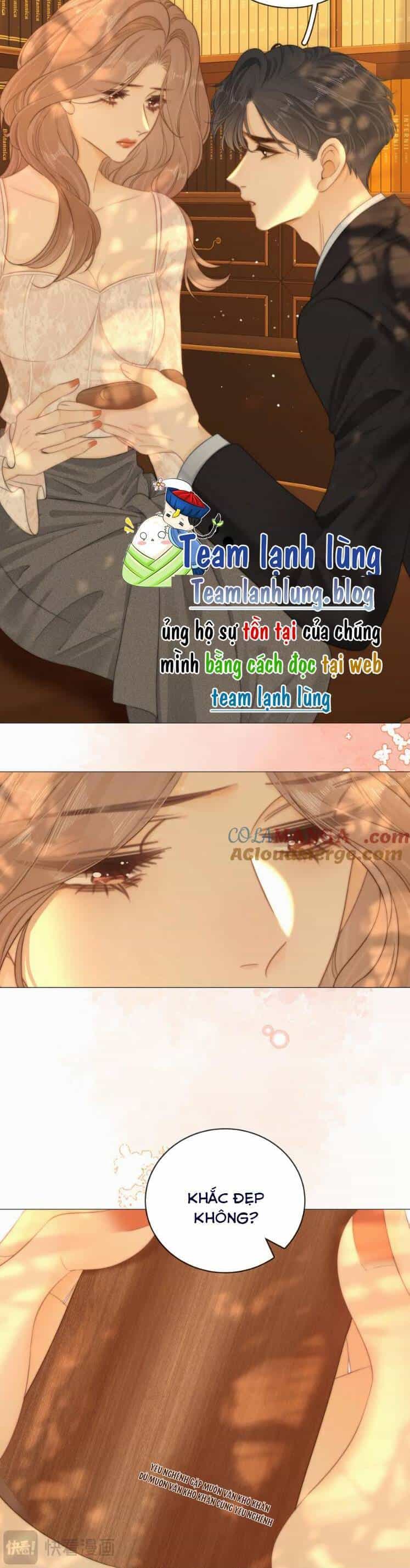 Vưu Vật - Chương 92 - ảnh 4