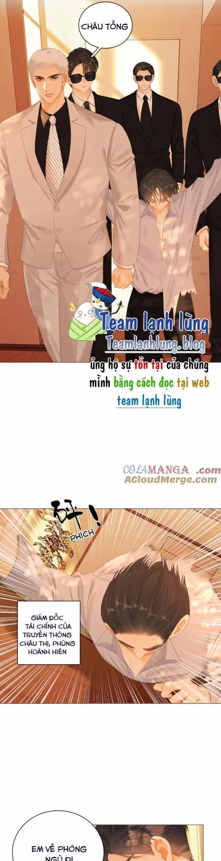 Vưu Vật - Chương 93 - ảnh 7