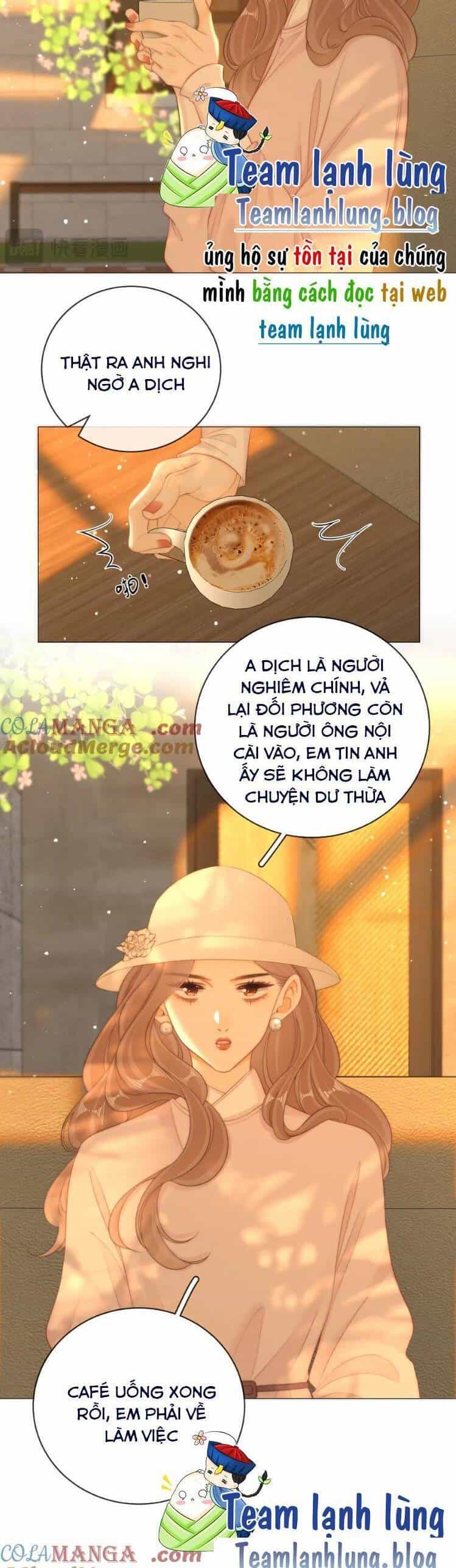 Vưu Vật - Chương 94 - ảnh 16