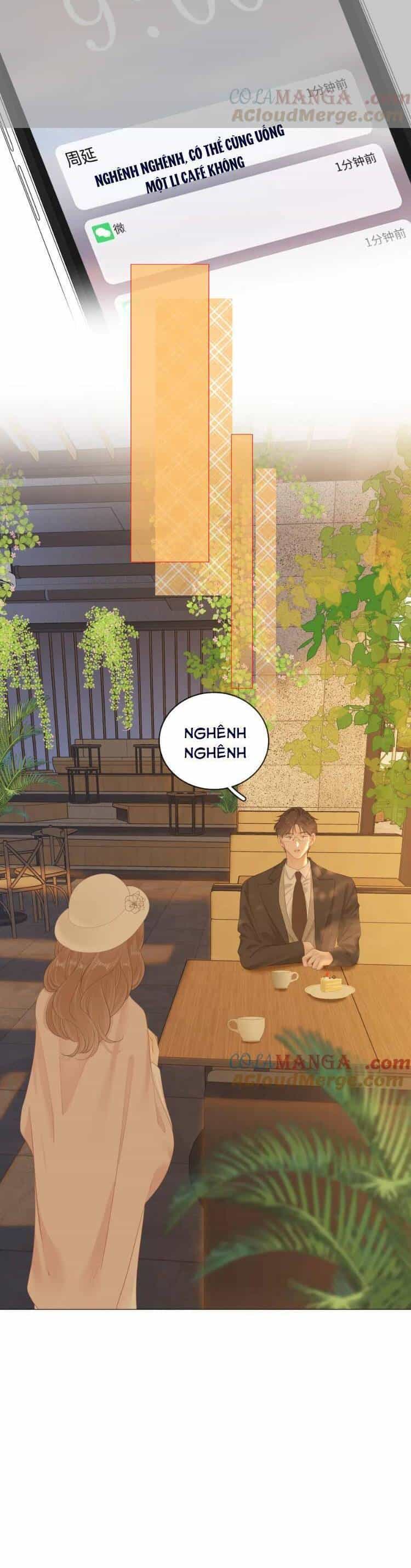 Vưu Vật - Chương 94 - ảnh 6