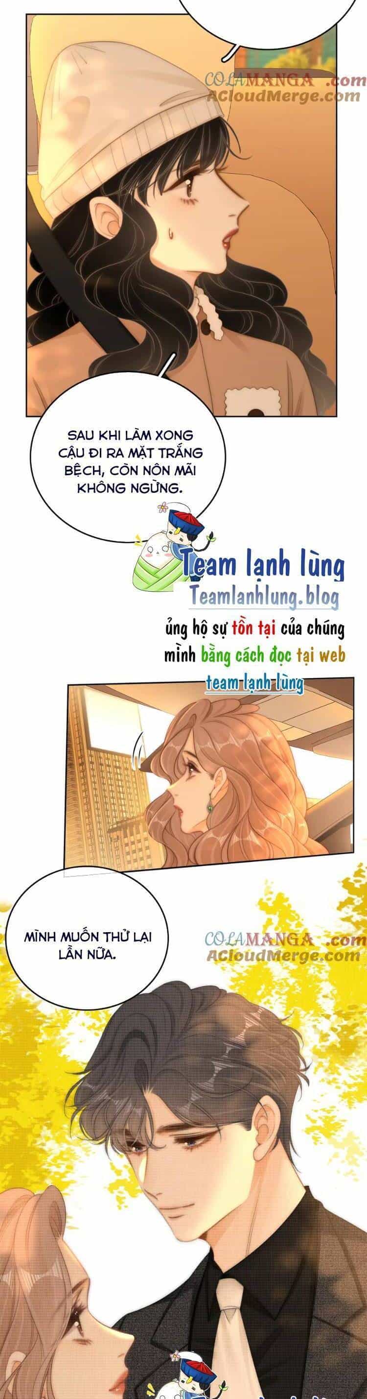Vưu Vật - Chương 99 - ảnh 5
