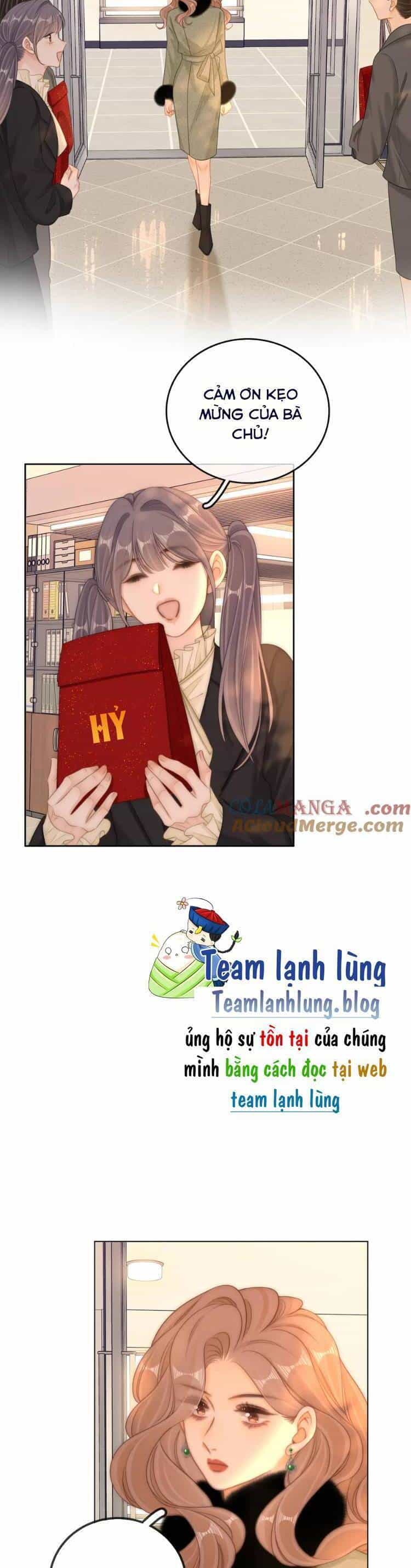 Vưu Vật - Chương 99 - ảnh 7
