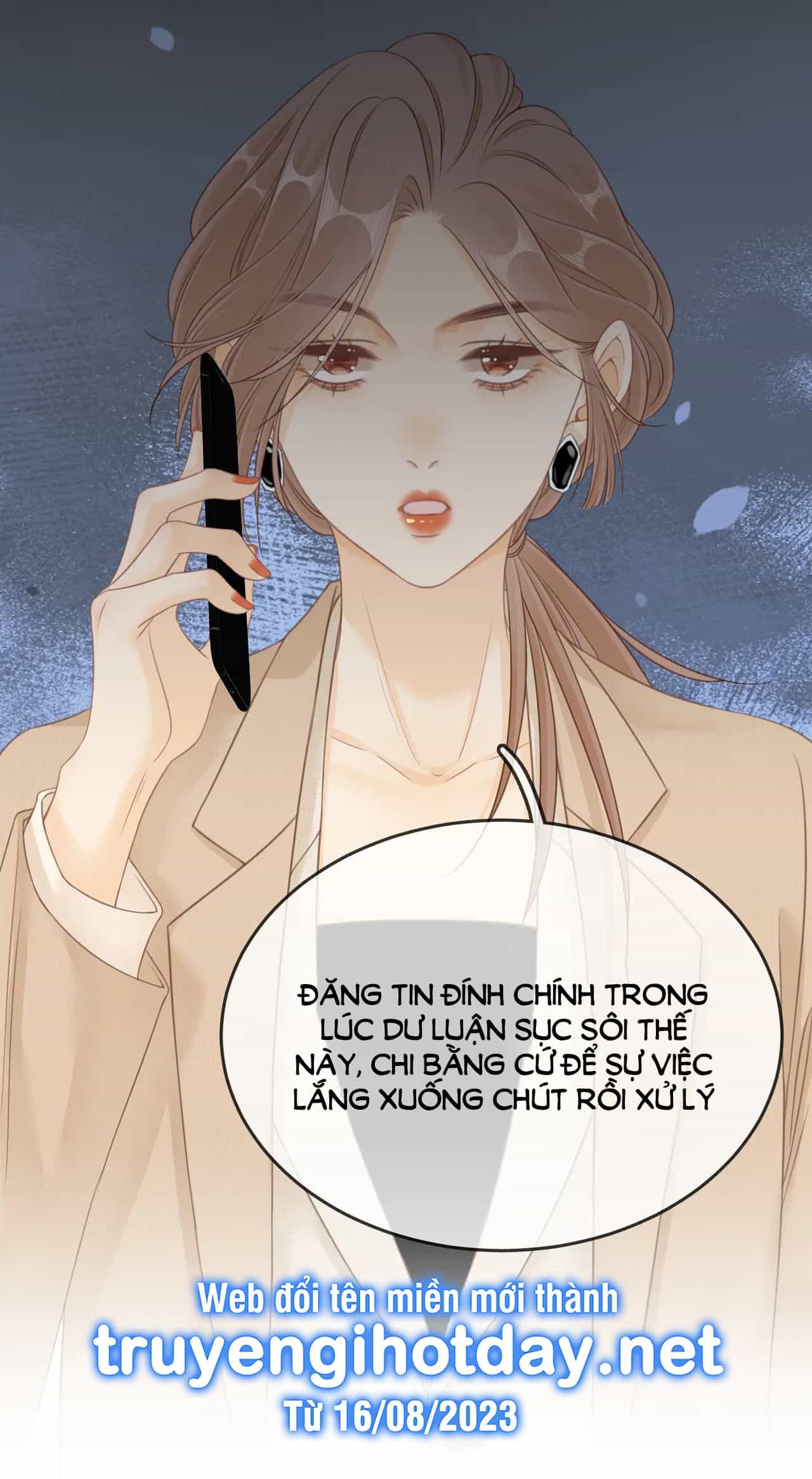 Vưu Vật - Chương 8.2 - ảnh 17