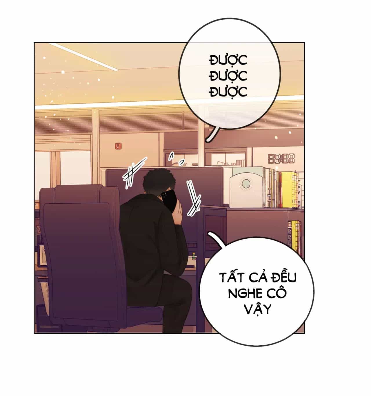 Vưu Vật - Chương 8.2 - ảnh 18