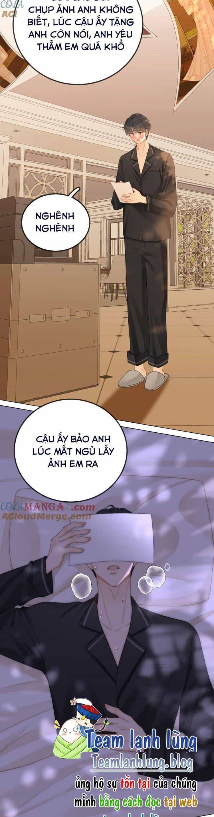 Vưu Vật - Chương 101 - ảnh 8