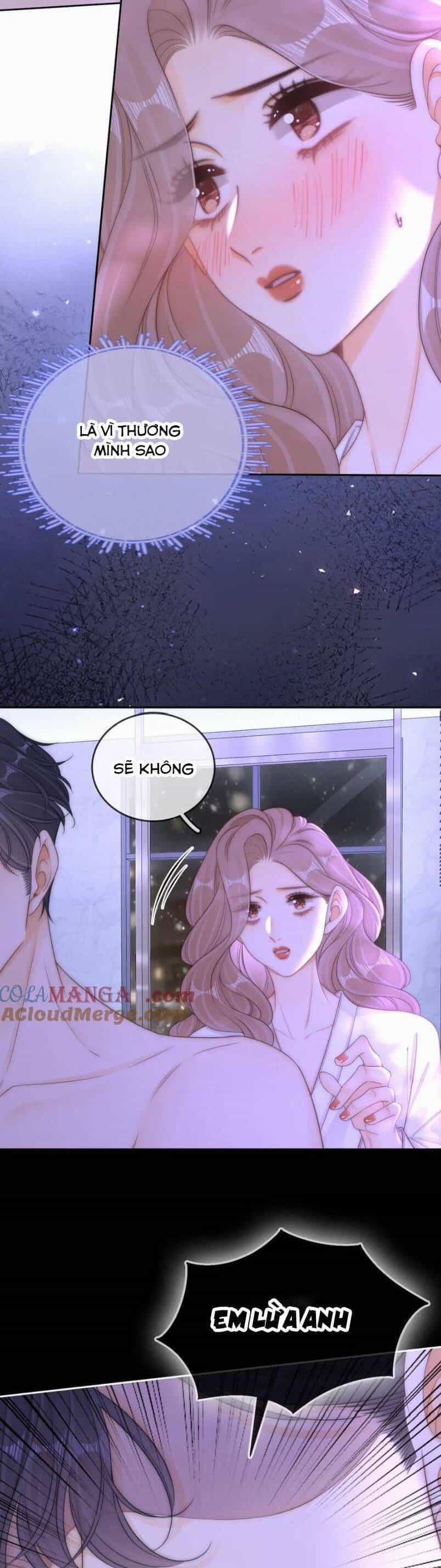 Vưu Vật - Chương 102 - ảnh 7