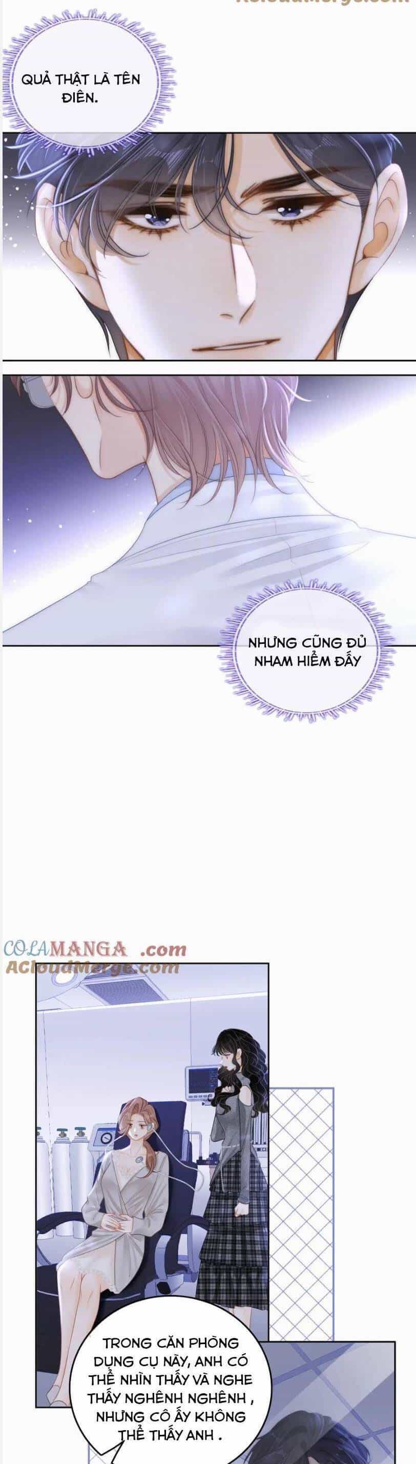 Vưu Vật - Chương 103 - ảnh 5